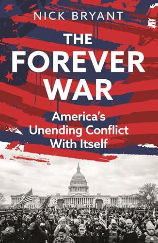 The Forever War: America’s Unending Conflict with Itself – the history behind Trump and JD Vance By:Bryant, Nick Eur:87,79 Ден1:999