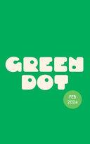 Green Dot By:Gray, Madeleine Eur:16,24 Ден2:1099