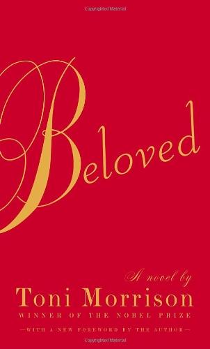 Beloved By:Morrison, Toni Eur:12,99 Ден2:999