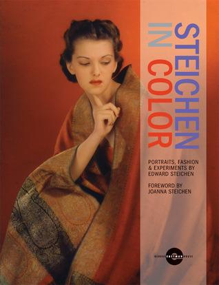 Steichen in Color: Portraits, Fashion & Experiments by Edward Steichen By:Steichen, Edward Eur:22,75 Ден2:2399