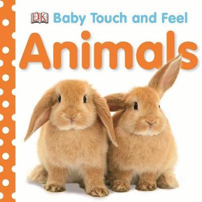 Animals By:Sirett, Dawn Eur:11,37 Ден2:399