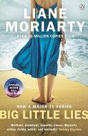 Big Little Lies By:Moriarty, Liane Eur:16,24 Ден2:699