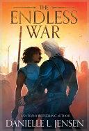 The Endless War By:Jensen, Danielle L. Eur:6,49 Ден2:799