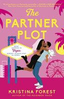 The Partner Plot By:Forest, Kristina Eur:11,37 Ден2:799