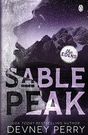Sable Peak By:Perry, Devney Eur:11,37 Ден2:799