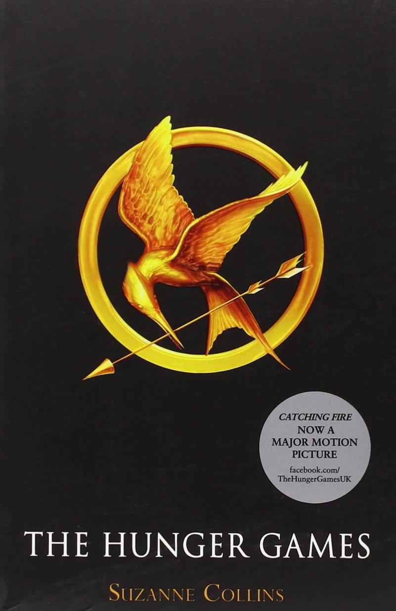 The Hunger Games By:Collins, Suzanne Eur:78,03 Ден2:699