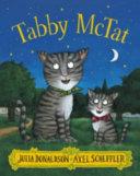 Tabby McTat By:Donaldson, Julia Eur:9,74 Ден2:599