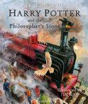 Harry Potter and the Philosopher's Stone By:Rowling, J. K. Eur:8,11 Ден2:2399