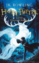 Harry Potter and the Prisoner of Azkaban By:Rowling, J. K. Eur:21,12 Ден2:699
