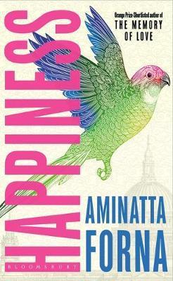 Happiness By:Forna, Aminatta Eur:9,74 Ден2:1199