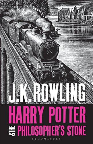 Harry Potter and the Philosopher's Stone By:Rowling, J.K. Eur:6,49 Ден2:599