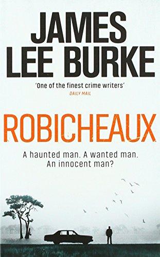 Robicheaux: You Know My Name By:Burke, James Lee Eur:9,74 Ден2:599