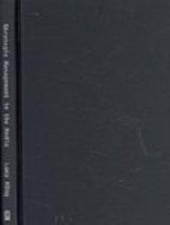 Strategic Management in the Media : Theory to Practice By:Kung, Lucy Eur:12,99 Ден1:6499