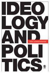 Ideology and Politics By:Schwarzmantel, John Eur:22,75 Ден2:6099