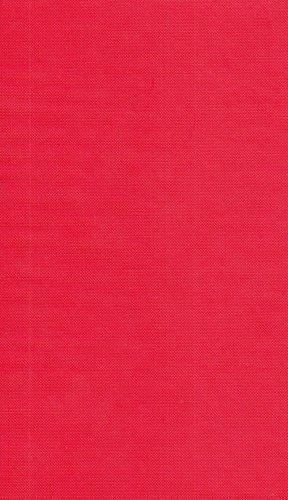 Solution-Focused Groupwork By:Sharry, John Eur:47,14 Ден1:5899