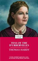 Tess of the D'Urbervilles By:Hardy, Thomas Eur:22,75 Ден2:299