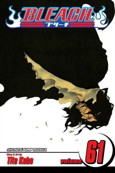 Bleach By:Kubo, Tite Eur:12,99 Ден2:599