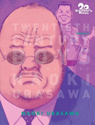 20th Century Boys: The Perfect Edition, Vol. 7 By:Urasawa, Naoki Eur:24,37 Ден2:1299