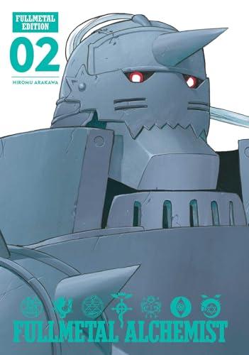 Fullmetal Alchemist: Fullmetal Edition, Vol.... By:Arakawa, Hiromu Eur:11,37 Ден2:1499