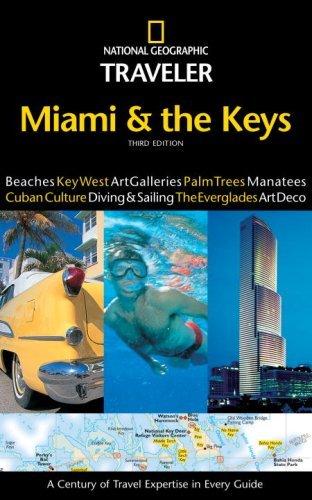 Miami and the Keys By:Miller, Mark Eur:53,64 Ден2:1099