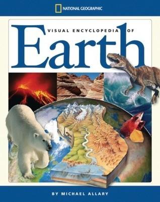 National Geographic Visual Encyclopedia of Earth By:Allaby, Michael Eur:24,37 Ден2:1399