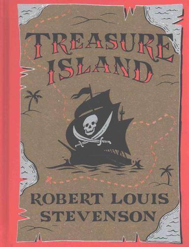 Treasure Island - Barnes & Noble Collectible Editions By:(illustrator), N. C. Wyeth Eur:4,86 Ден2:1499