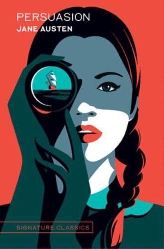 Persuasion By:Austen, Jane Eur:4,37 Ден2:899