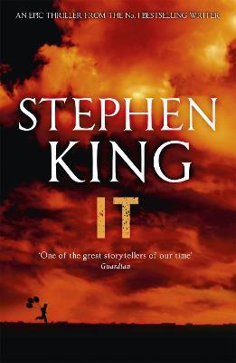 It By:King, Stephen Eur:11,37 Ден2:999