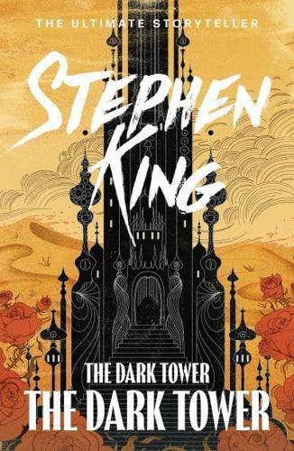 The Dark Tower - The Dark Tower By:King, Stephen Eur:24,37 Ден2:899