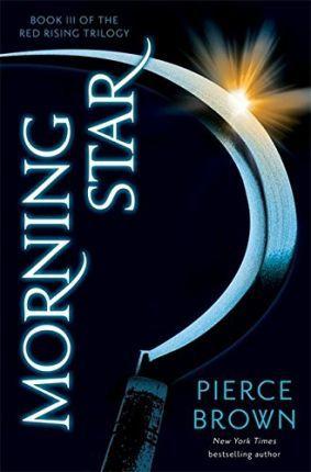 Morning Star By:Brown, Pierce Eur:9,74 Ден2:799