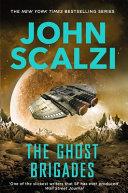 The Ghost Brigades By:Scalzi, John Eur:12,99 Ден2:699