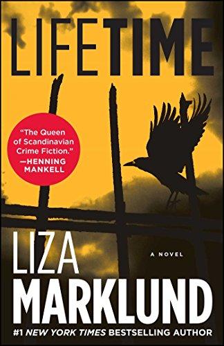 Lifetime By:Marklund, Liza Eur:16,24 Ден2:899
