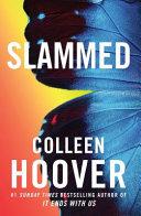 Slammed By:Hoover, Colleen Eur:16,24 Ден2:699