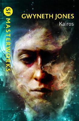 Kairos By:Jones, Gwyneth Eur:9,74 Ден2:799