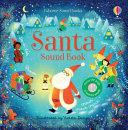 Santa Sound Book By:Taplin, Sam Eur:9,74 Ден2:999