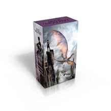 The Harper Hall Trilogy : Dragonsong; Dragonsinger; Dragondrums By:McCaffrey, Anne Eur:11,37 Ден2:1399