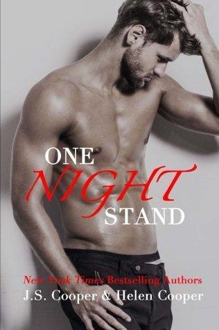 One Night Stand By:Cooper, J.S. Eur:16,24 Ден2:699