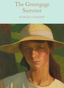 The Greengage Summer By:Godden, Rumer Eur:16,24 Ден2:799