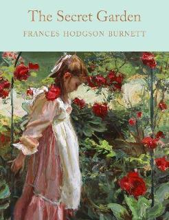 The Secret Garden By:Burnett, Frances Hodgson Eur:27,63 Ден2:799