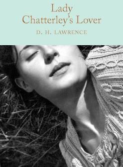 Lady Chatterley's Lover By:Lawrence, D. H. Eur:11,37 Ден2:799