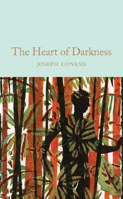 Heart of Darkness & other stories By:Conrad, Joseph Eur:11,37 Ден2:799