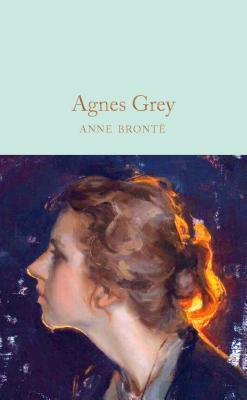 Agnes Grey By:Bronte, Anne Eur:9,74 Ден2:799