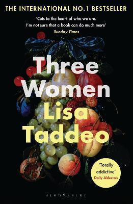 Three Women : A BBC 2 Between the Covers Book Club Pick By:Taddeo, Lisa Eur:14,62 Ден2:699
