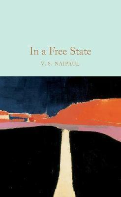 In a Free State By:Naipaul, V. S. Eur:21,12 Ден2:799