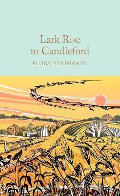 Lark Rise to Candleford By:Thompson, Flora Eur:4,86 Ден2:799