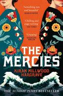 The Mercies By:Hargrave, Kiran Millwood Eur:12,99 Ден2:799