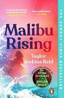 Malibu Rising By:Reid, Taylor Jenkins Eur:16,24 Ден2:799