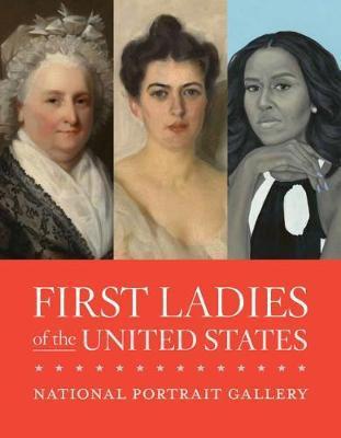 First Ladies of the United States By:Sajet, Kim Eur:9,74 Ден2:1299