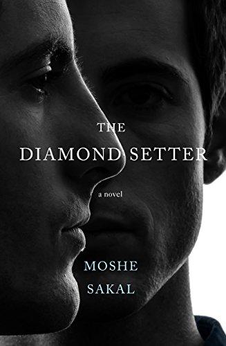 The Diamond Setter By:Sakal, Moshe Eur:14,62 Ден2:899