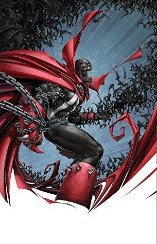 Spawn: Origins Volume 19 By:McFarlane, Todd Eur:45,51 Ден2:899